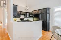 15 - 2282 TURNBERRY ROAD Burlington