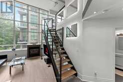 227 - 300 MANITOBA STREET Toronto