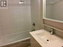 2304 - 2550 EGLINTON AVENUE W Mississauga