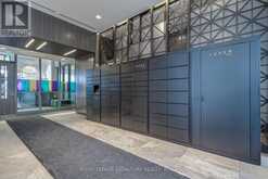 2304 - 2550 EGLINTON AVENUE W Mississauga