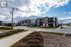 112 - 40 VIA ROSEDALE WAY Brampton