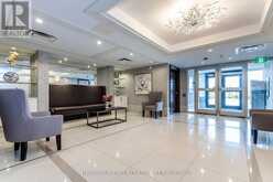 112 - 40 VIA ROSEDALE WAY Brampton