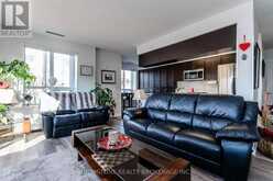 112 - 40 VIA ROSEDALE Brampton