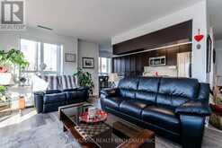 112 - 40 VIA ROSEDALE WAY Brampton