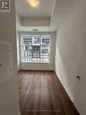 123 - 395 DUNDAS STREET W Oakville