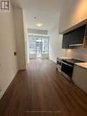 123 - 395 DUNDAS STREET W Oakville