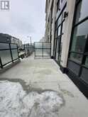 123 - 395 DUNDAS STREET W Oakville