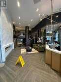 123 - 395 DUNDAS STREET W Oakville