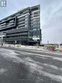 123 - 395 DUNDAS STREET W Oakville