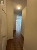 123 - 395 DUNDAS STREET W Oakville