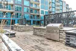 644 - 16 CONCORD PLACE Grimsby