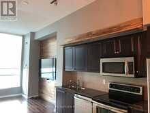 3809 PH - 215 FORT YORK BOULEVARD W Toronto