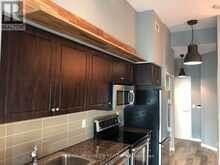 3809 PH - 215 FORT YORK BOULEVARD W Toronto