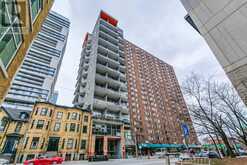 1B - 86 GERRARD STREET E Toronto