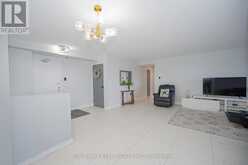 609 - 17 KNIGHTSBRIDGE ROAD Brampton