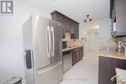 609 - 17 KNIGHTSBRIDGE ROAD Brampton