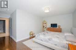 609 - 17 KNIGHTSBRIDGE ROAD Brampton