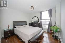 609 - 17 KNIGHTSBRIDGE ROAD Brampton