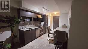 1720 - 9 MABELLE AVENUE Toronto