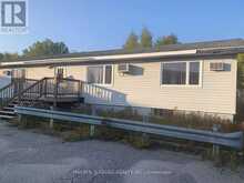 303 MARTEL ROAD N Chapleau