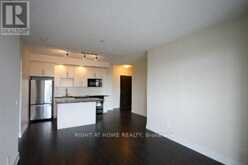 1405 - 28 LINDEN STREET Toronto