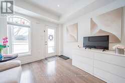 12556 NINTH LINE Whitchurch-Stouffville