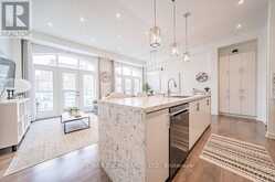 12556 NINTH LINE Whitchurch-Stouffville