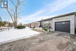 377 BARTLEY BULL PARKWAY Brampton