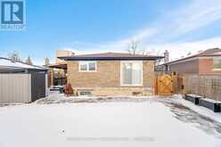 377 BARTLEY BULL PARKWAY Brampton