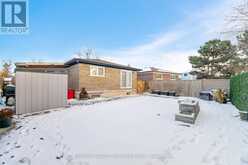 377 BARTLEY BULL PARKWAY Brampton