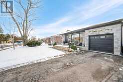 377 BARTLEY BULL PARKWAY Brampton