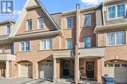 98 JENKINSON WAY Toronto