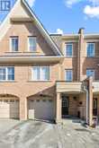 98 JENKINSON WAY Toronto