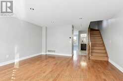 98 JENKINSON WAY Toronto