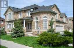 54 NATIVE TRAIL Vaughan