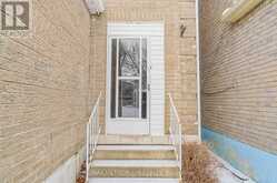 116 DOUGLAS HAIG DRIVE Markham