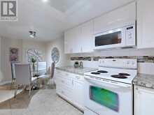 707 - 20 BAIF BOULEVARD Richmond Hill