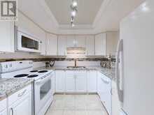 707 - 20 BAIF BOULEVARD Richmond Hill