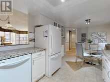 707 - 20 BAIF BOULEVARD Richmond Hill