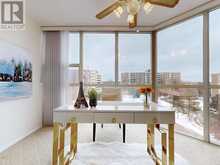 707 - 20 BAIF BOULEVARD Richmond Hill