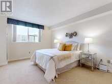 707 - 20 BAIF BOULEVARD Richmond Hill