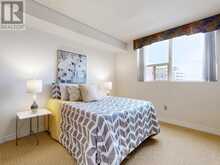 707 - 20 BAIF BOULEVARD Richmond Hill