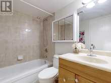 707 - 20 BAIF BOULEVARD Richmond Hill