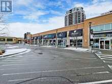 115 - 8228 BIRCHMOUNT ROAD Markham