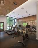 120 - 234 KERR STREET N Oakville