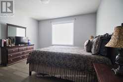 58 SLEEPY MEADOW DRIVE Chatham-Kent