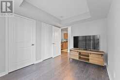 815 - 4978 YONGE STREET Toronto