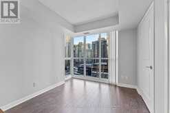 815 - 4978 YONGE STREET Toronto