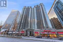 815 - 4978 YONGE STREET Toronto