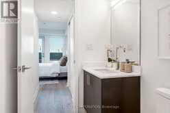 23 - 1455 O'CONNOR DRIVE W Toronto